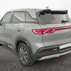 BYD Atto 2 1.5 DM-I BOOST Fr&eacute;jus
