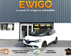 Renault Grand Scenic 4 Urrugne