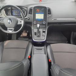 Renault Scenic 4 1.6 DCI 160ch INTENS - BOSE Dachstein
