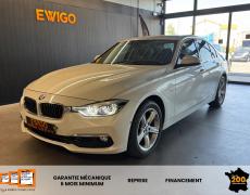 BMW Serie 3 Perpignan