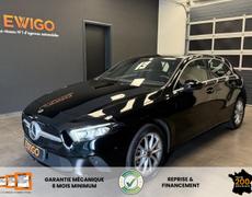 Mercedes Classe A