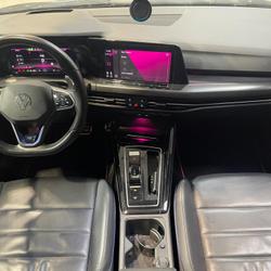 Volkswagen Golf 8 2.0 TSI 333ch R EDITION 20 ANS - 4MOTION DSG BVA / ENTRETIEN COMPLET VOLKSWAGEN Lorient