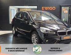 BMW Serie 2 Active Tourer La Mézière