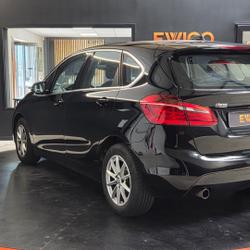 BMW Serie 2 Active Tourer 218 I / 1.5 136CH / S&S / BLUETOOTH La M&eacute;zi&egrave;re