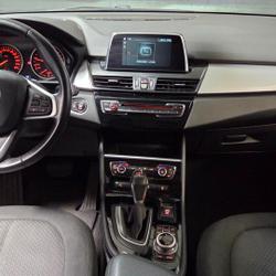 BMW Serie 2 Active Tourer 218 I / 1.5 136CH / S&S / BLUETOOTH La M&eacute;zi&egrave;re