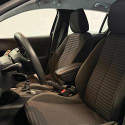 Peugeot 208 GENERATION-II 1.2 PURETECH 100ch ALLURE PACK START-STOP - CARPLAY Pornichet