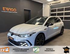 Volkswagen Golf 7 Hœnheim