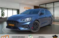 Ford Focus IV SW 1.0 ECOBOOST 155 MHEV ST LINE à Osny
