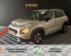 Citroen C3 Aircross Grisolles