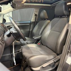 Toyota Verso 1.6 VVTI 132ch TECHNOLINE - 1ere MAIN Lorient