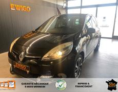 Renault Scenic 3 Perpignan