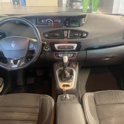 Renault Scenic 3 1.5 DCI 110 BOSE EDITION EDC BVA Perpignan