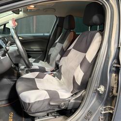 Opel Astra GENERATION-V 1.6 CDTI 110ch INNOVATION - ENTRETIEN COMPLET Lorient