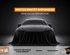 Volkswagen Passat Auray