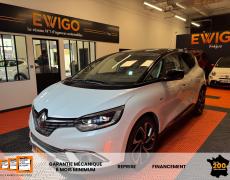 Renault Scenic 3 Fréjus