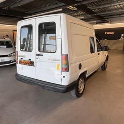 Renault Kangoo FOURGON 1.2 60 L Perpignan