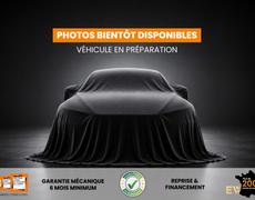 BMW Serie 4 Auray
