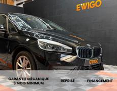 BMW Serie 2 Active Tourer Auray