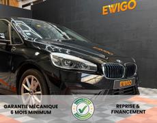 BMW Serie 2 Active Tourer Auray