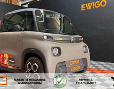 Citroen Ami Auray