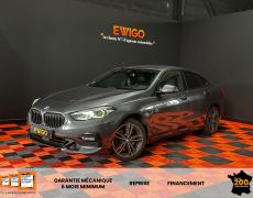 BMW Serie 2 Quimper