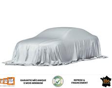 Fiat 500 II Perpignan
