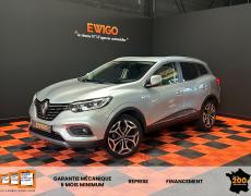 Renault Kadjar Quimper