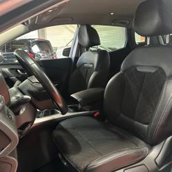 Renault Kadjar 1.5 BLUEDCI 115 INTENS / BLUETOOTH / RADARS / CAMERA AR / ATTELAGE / GPS Quimper