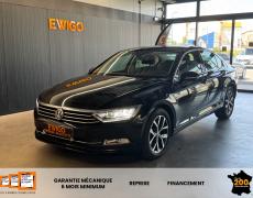 Volkswagen Passat Perpignan