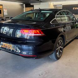 Volkswagen Passat VIII 1.5 TSI EVO 150  BLUEMOTION TECHNOLOGY CONFORT LINE DSG 7 Perpignan