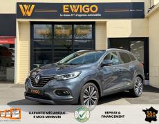 Renault Kadjar Redon