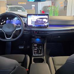 Volkswagen Golf 8 2.0 TDI 150 STYLE DSG / IQ Light Matrix / Cam&eacute;ra 360 / Affichage t&ecirc;te haute / Autopilot Niveau 2 Perpignan