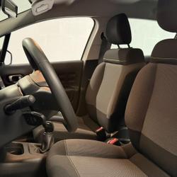 Citroen C3 GENERATION-III 1.2 PURETECH 82ch FEEL PACK START-STOP - CARPLAY - DISTRI OK Pornichet