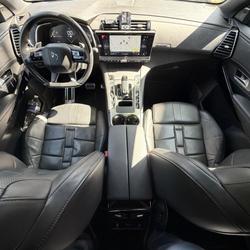 DS DS7 Crossback 1.5 BLUEHDi 130 OPERA BVA Bordeaux