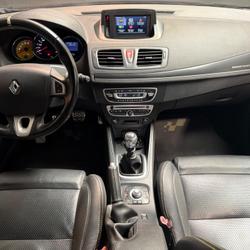 Renault Megane 3 COUPE 2.0 250 Rs occasion - Bernay - photo 3/42