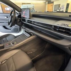 Jeep Avenger 4XE OVERLAND 1.2 TURBO T3 145 CH BVR6 / Gie 8 ans JEEP / TRAQUEUR / Toit Ouvrant /Attelage Perpignan