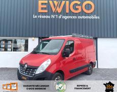 Autres Renault Urrugne