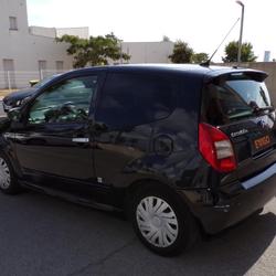 Citroen C2 1.4 HDI 70 Mauguio