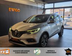 Renault Kadjar Perpignan
