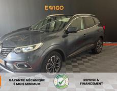Renault Kadjar Grisolles