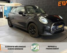 Mini Mini Pornichet