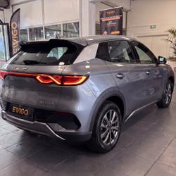 BYD Atto 2 ( DISPO IMMEDIATE ) 1.5 DM-i BOOST -10% 0KM occasion - Lisieux - photo 2/3