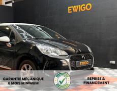 Ds DS3 Auray
