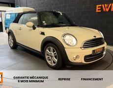 Mini Mini Pornichet