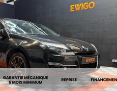 Renault Laguna 3 Auray