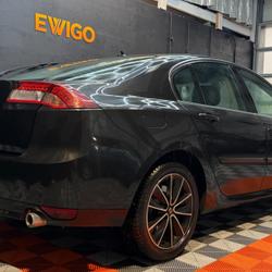 Renault Laguna 3 2.0 DCI 130 NERVASPORT - CHAINE DE DISTRIBUTION - ATTELAGE Auray