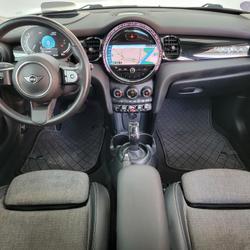 Mini Cooper 1.5 135ch CAMDEN BVA7 Cernay