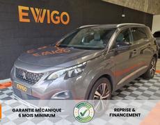 Peugeot 5008 Bruz
