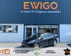 Peugeot 208 Urrugne