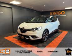 Renault Scenic 3 Dijon